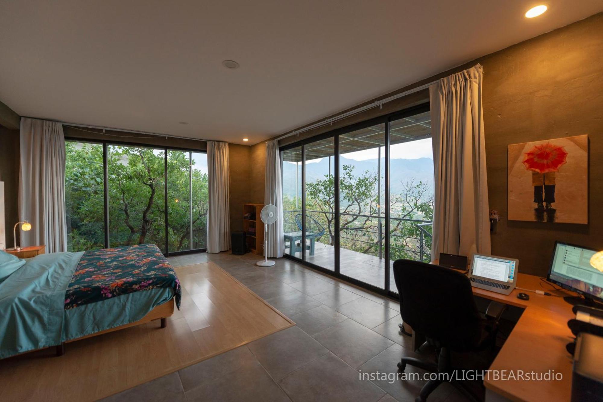 Utopia Casas Boutique Oaxaca Zewnętrze zdjęcie