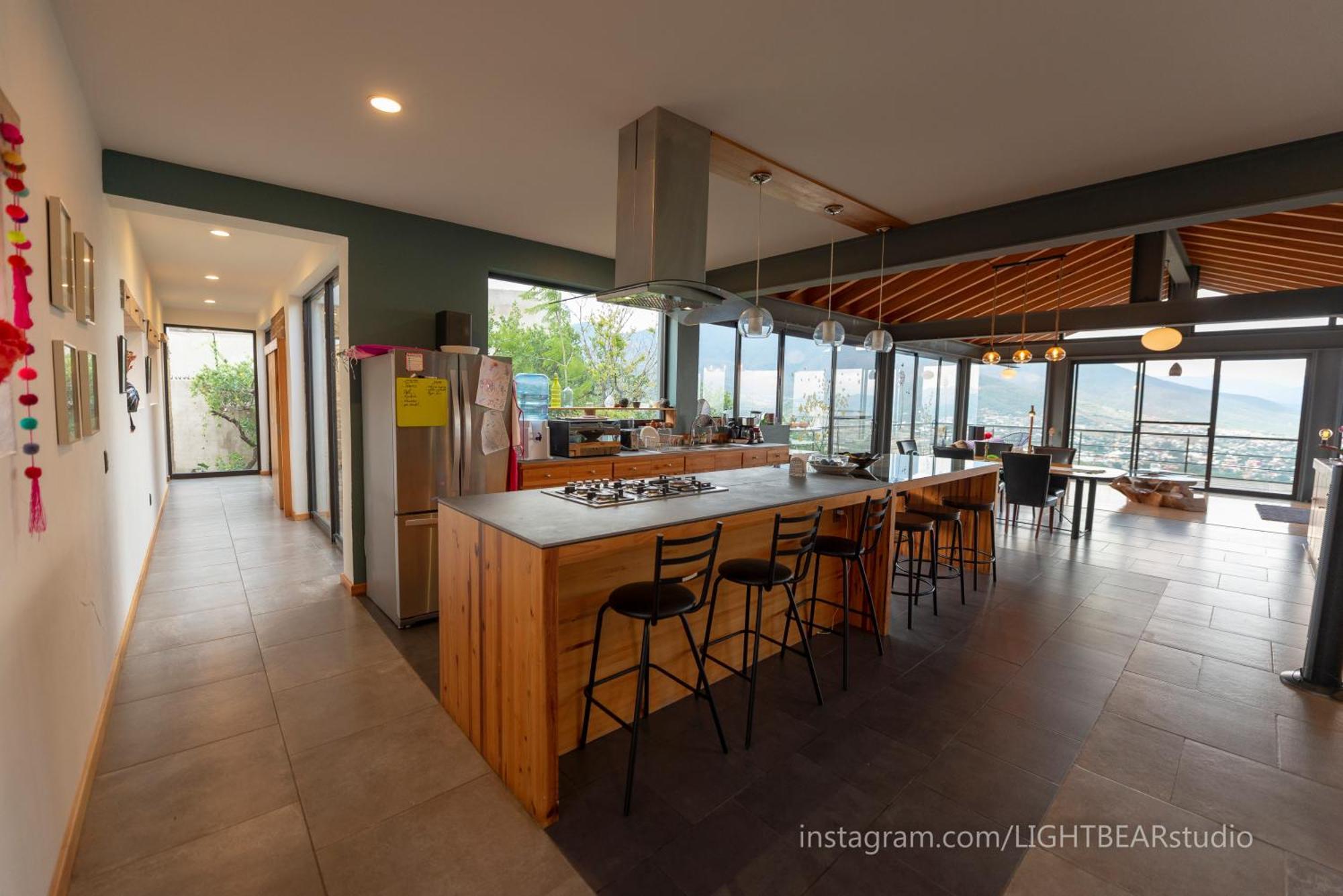 Utopia Casas Boutique Oaxaca Zewnętrze zdjęcie