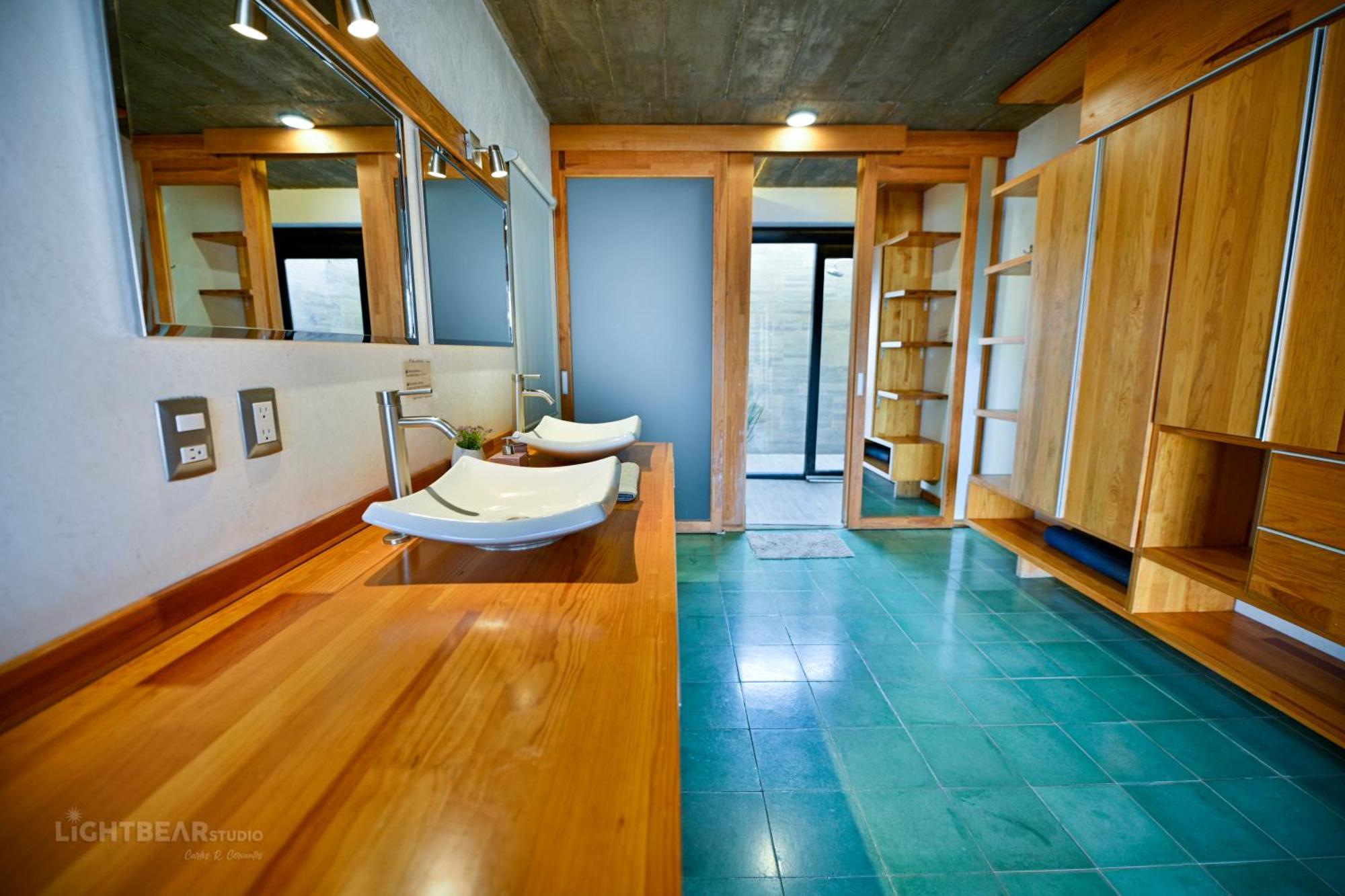 Utopia Casas Boutique Oaxaca Zewnętrze zdjęcie
