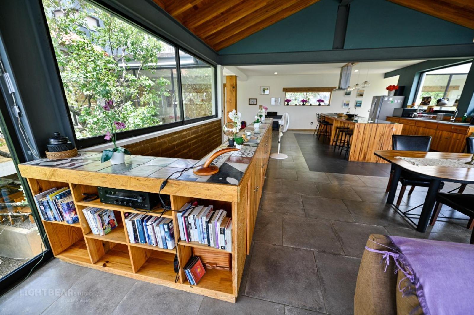Utopia Casas Boutique Oaxaca Zewnętrze zdjęcie