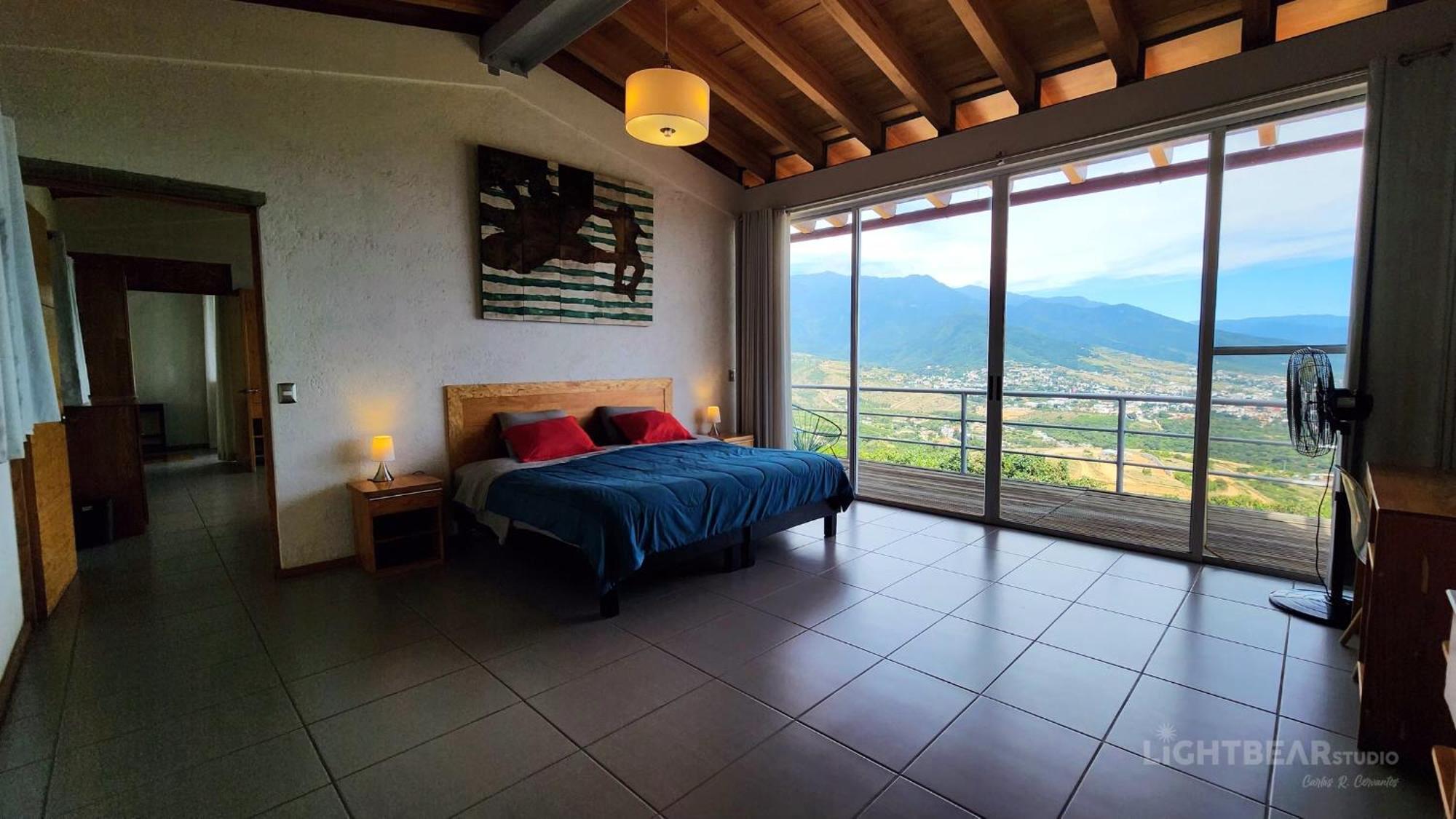 Utopia Casas Boutique Oaxaca Zewnętrze zdjęcie