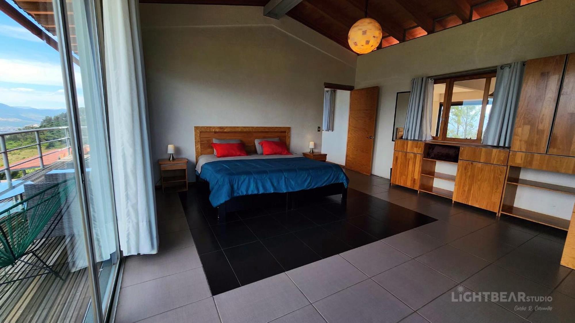 Utopia Casas Boutique Oaxaca Zewnętrze zdjęcie