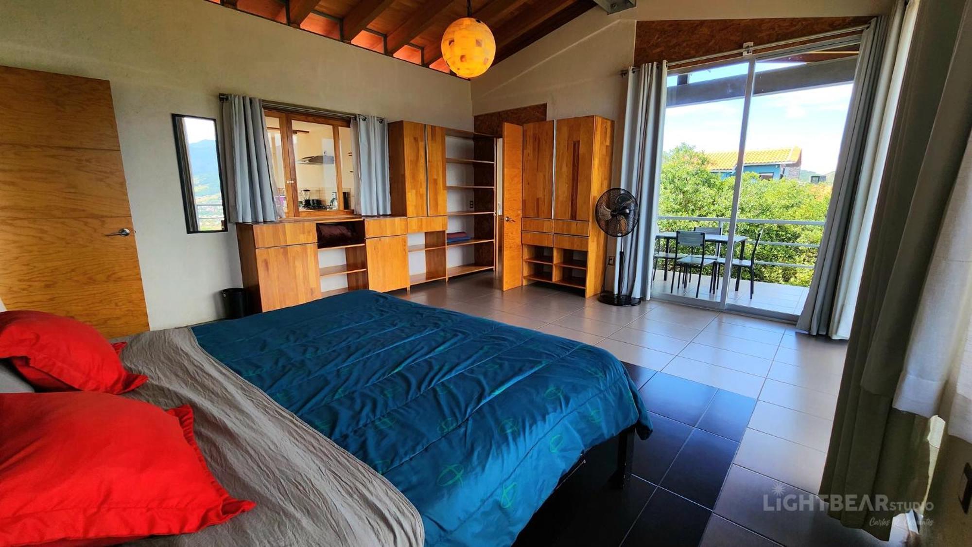 Utopia Casas Boutique Oaxaca Zewnętrze zdjęcie