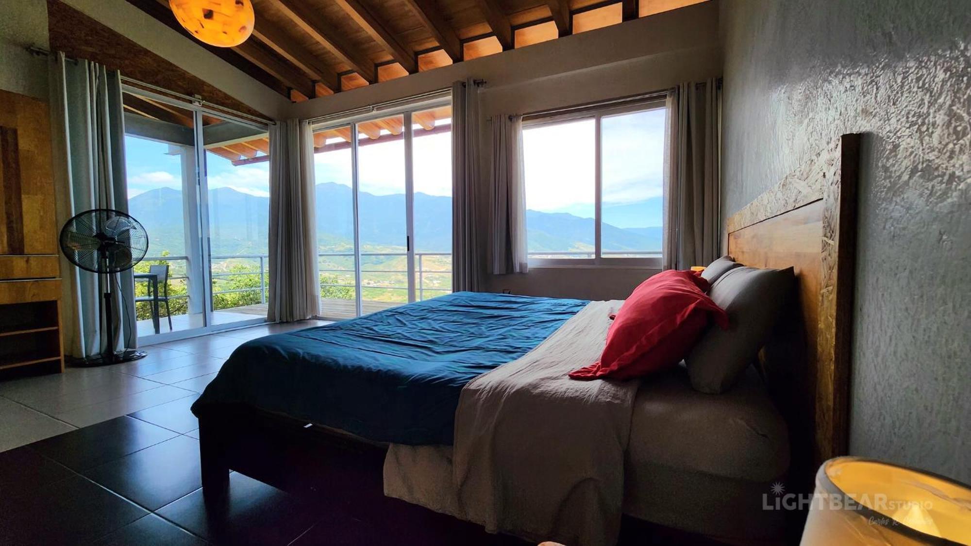 Utopia Casas Boutique Oaxaca Zewnętrze zdjęcie
