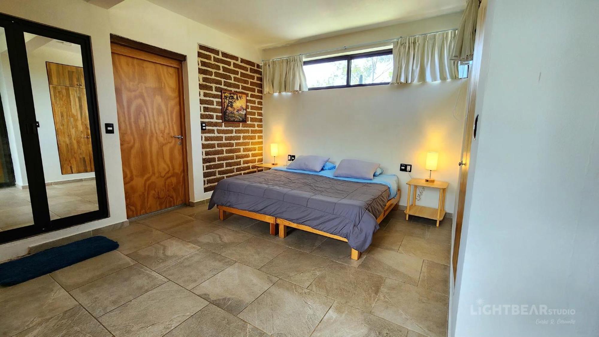 Utopia Casas Boutique Oaxaca Zewnętrze zdjęcie