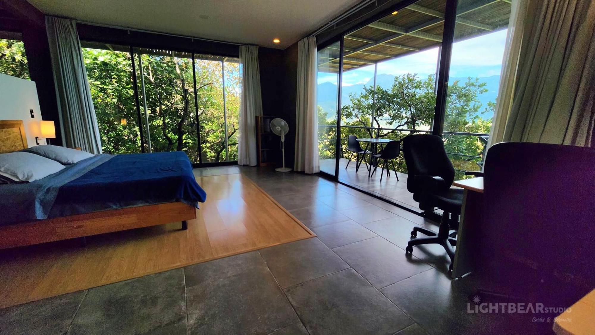 Utopia Casas Boutique Oaxaca Zewnętrze zdjęcie