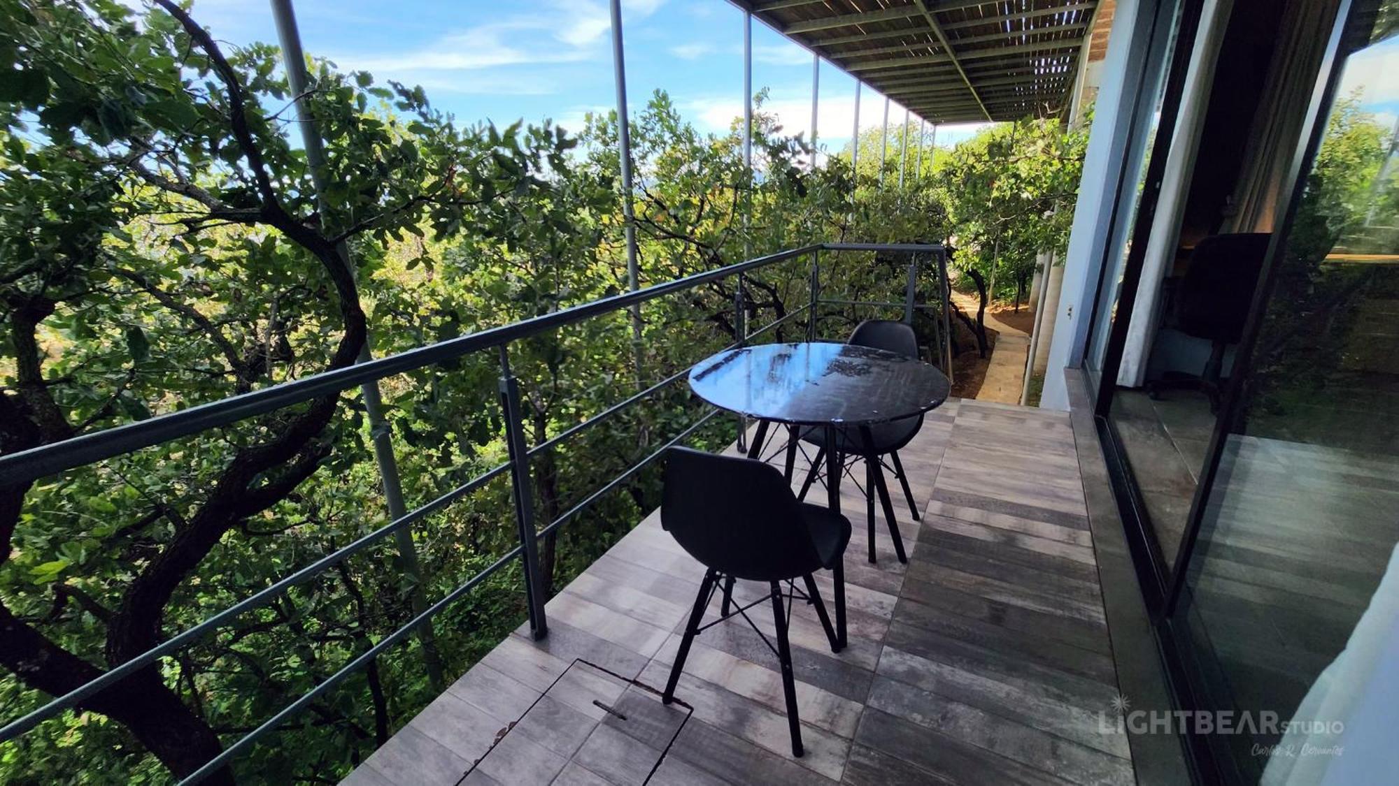 Utopia Casas Boutique Oaxaca Zewnętrze zdjęcie